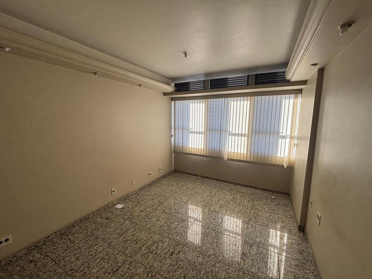 Sala, Funcionários, 0 Quarto, 0 Vaga