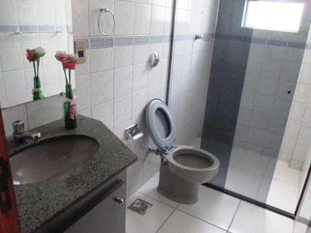 Apartamento, Estoril, 3 Quartos, 1 Vaga