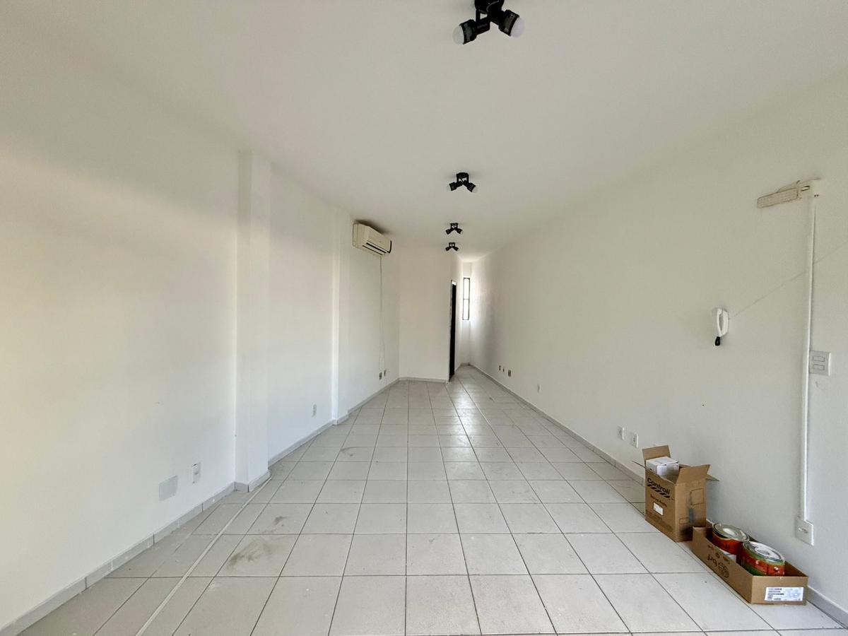 Sala, Santa Amélia, 0 Quarto, 0 Vaga