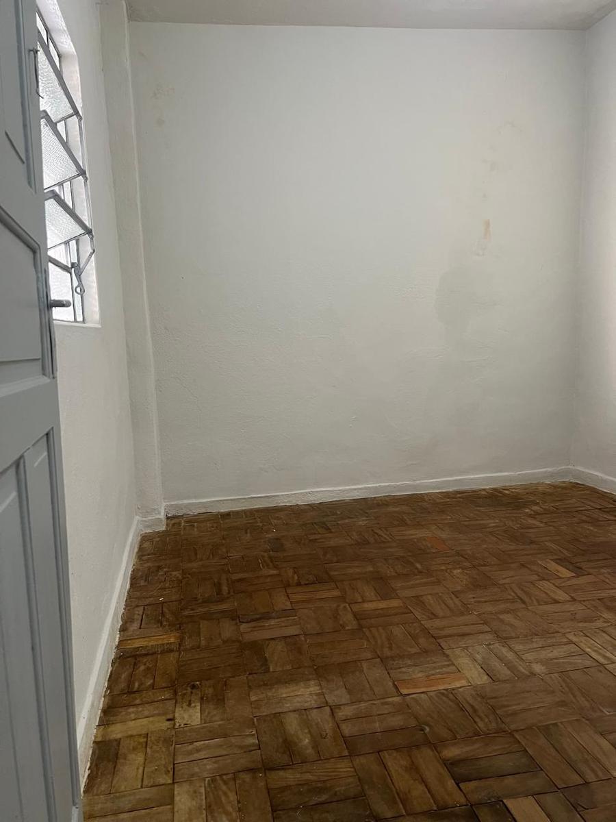 Casa, Horto, 3 Quartos