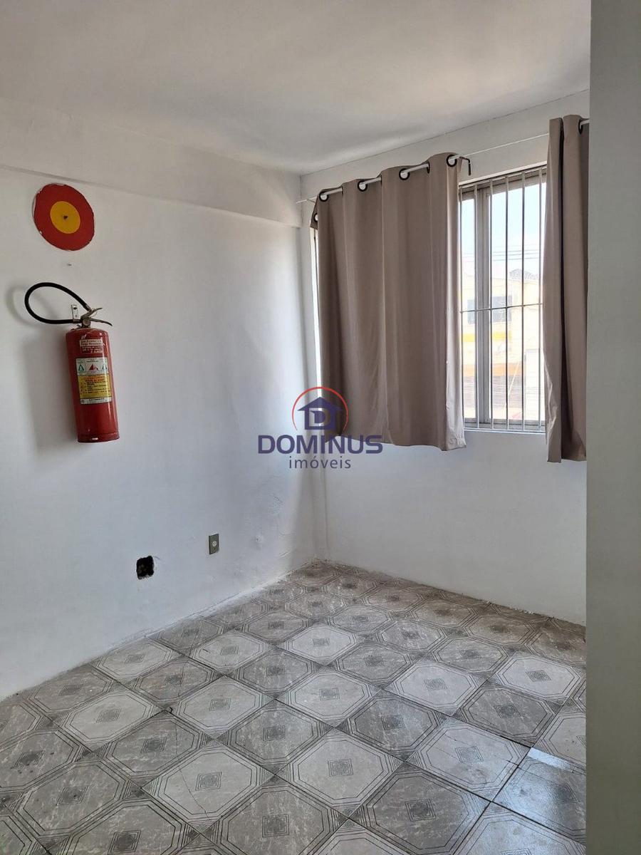 Galpão, Nova Suíssa, 0 Quarto, 0 Vaga