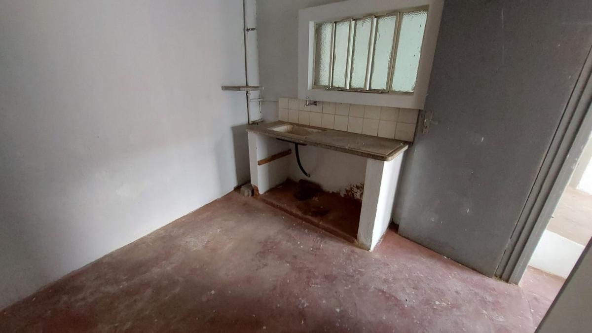 Galpão, Centro, 0 Quarto, 0 Vaga