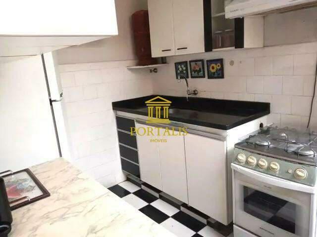 Apartamento, Prado, 4 Quartos, 0 Vaga, 1 Suíte