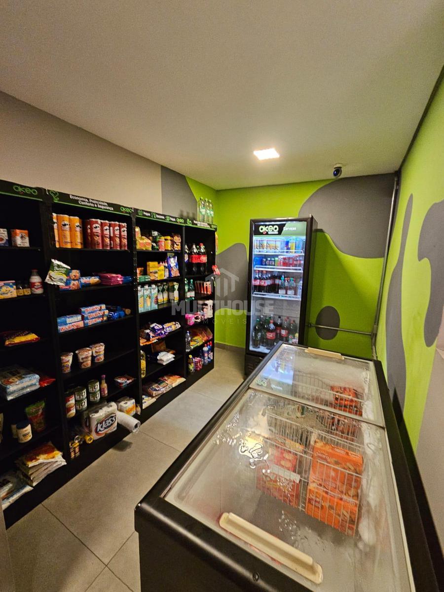 Apartamento, Rio Branco, 2 Quartos, 1 Vaga