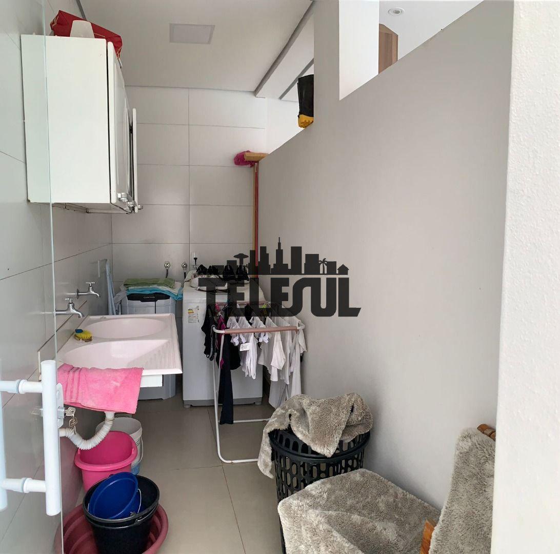 Casa, Parque Boa Vista, 3 Quartos, 5 Vagas, 2 Suítes