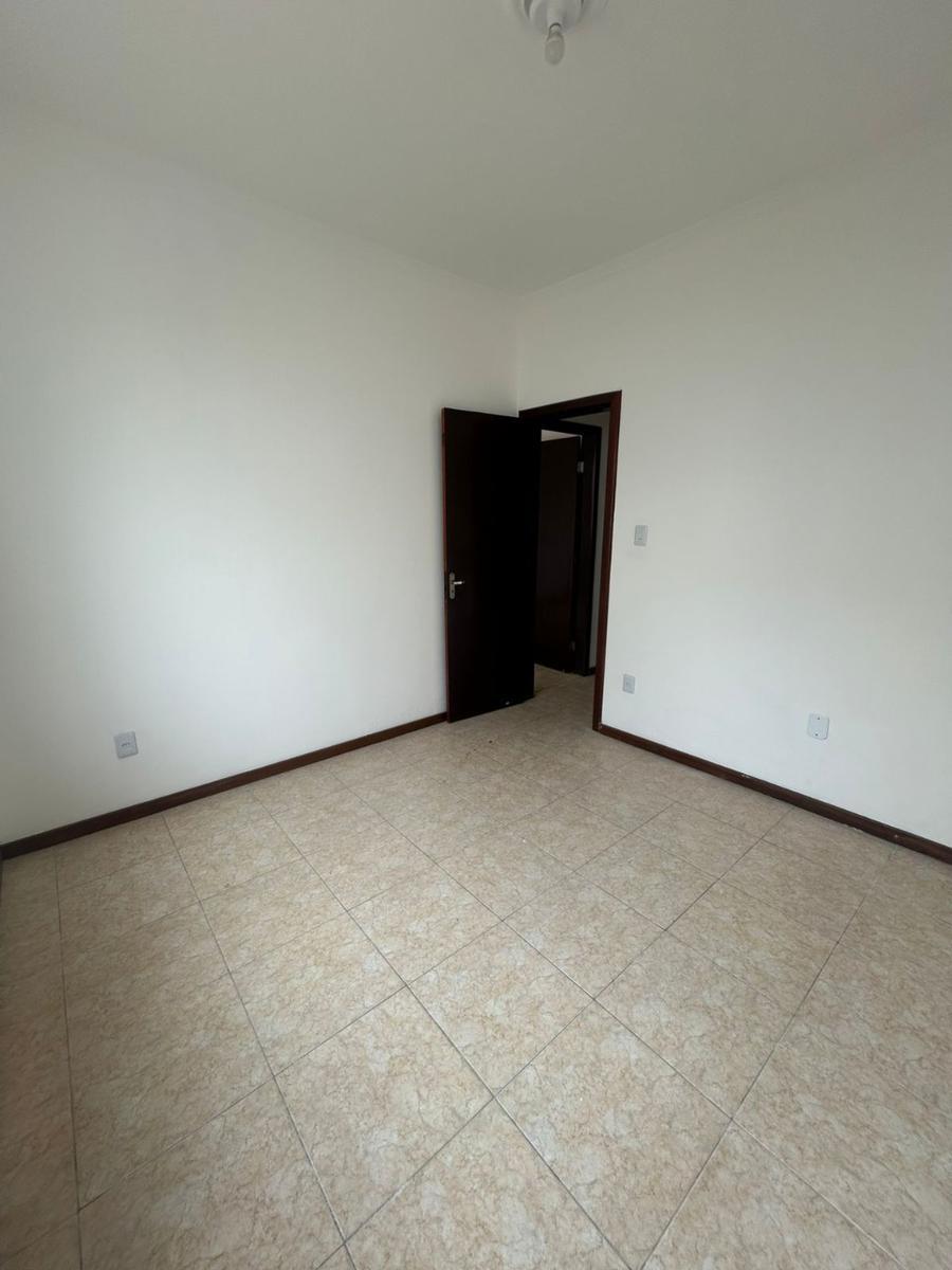 Casa, Centro, 3 Quartos, 1 Vaga, 1 Suíte
