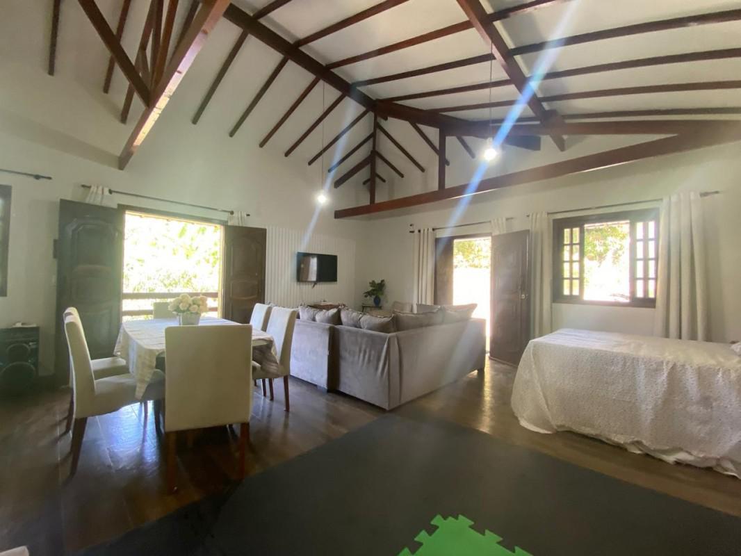 Fazenda, Centro, 0 Quarto, 0 Vaga