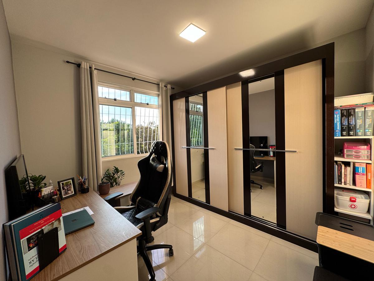 Apartamento, Calafate, 3 Quartos, 2 Vagas, 1 Suíte