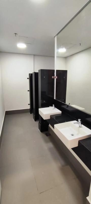 Andar, Boa Viagem, 0 Quarto, 11 Vagas
