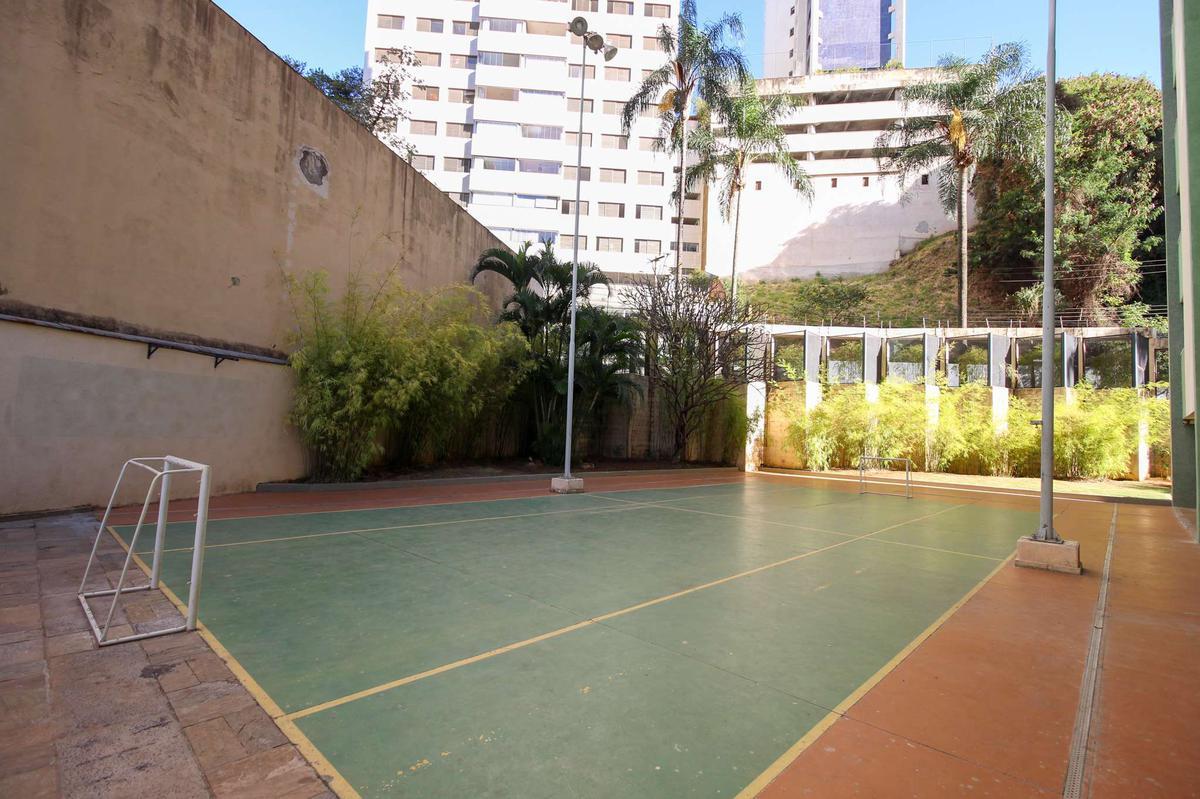 Apartamento, Sion, 2 Quartos, 1 Vaga