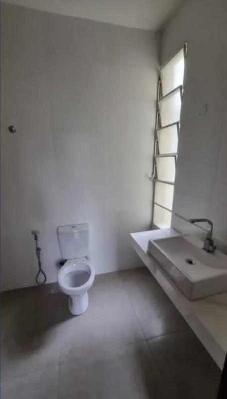Apartamento, Sion, 3 Quartos, 2 Vagas, 1 Suíte