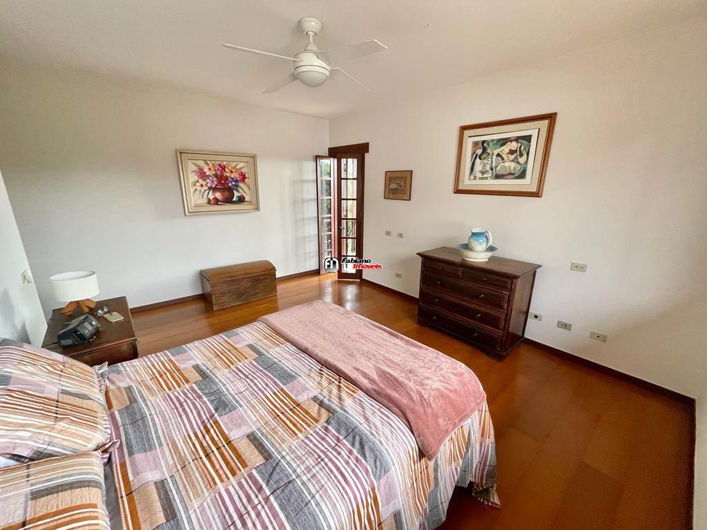Casa, Bandeirantes (pampulha), 4 Quartos, 5 Vagas, 1 Suíte