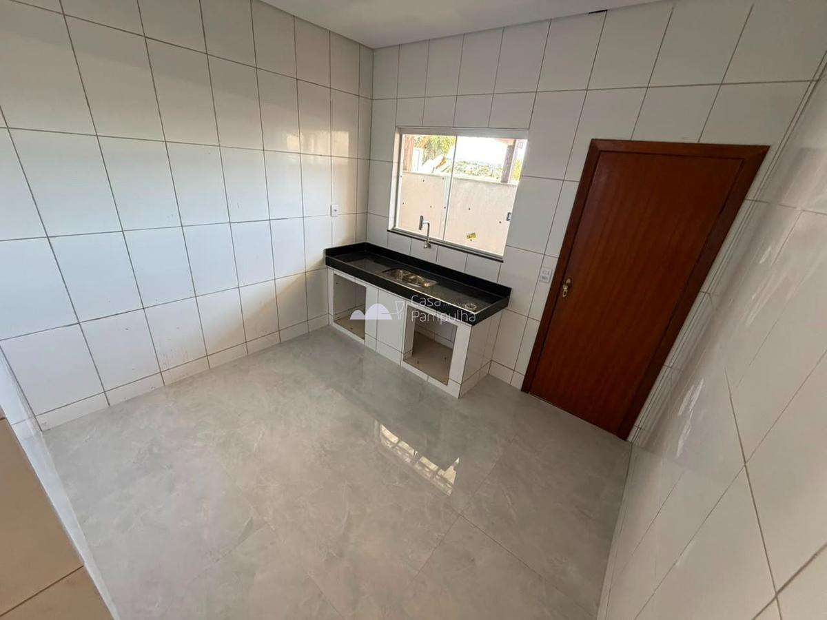 Casa, Europa, 3 Quartos, 1 Vaga