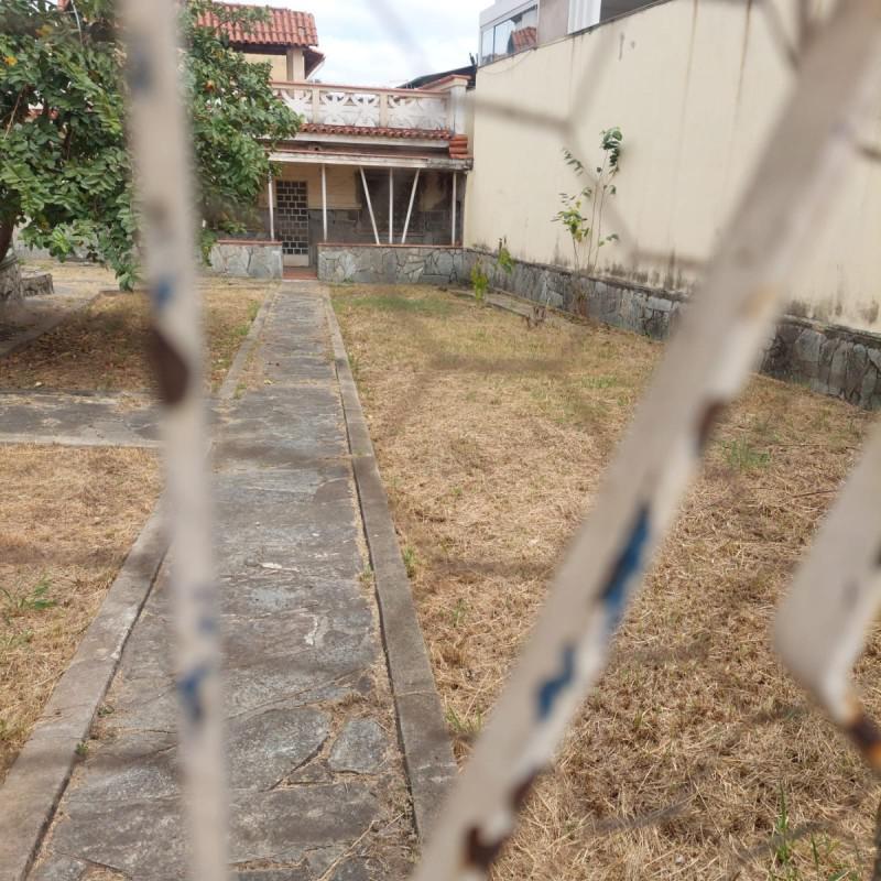 Casa, Santa Inês, 3 Quartos, 2 Vagas