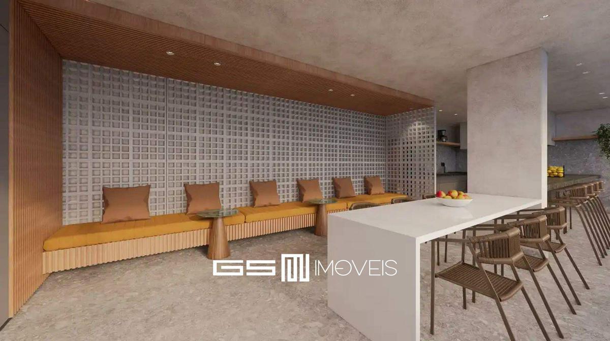 Apartamento, Cruzeiro, 4 Quartos, 3 Vagas, 2 Suítes