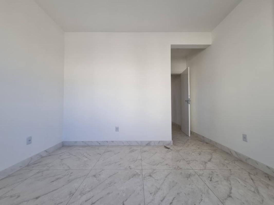 Apartamento, Jardim Riacho das Pedras, 3 Quartos, 0 Vaga, 1 Suíte