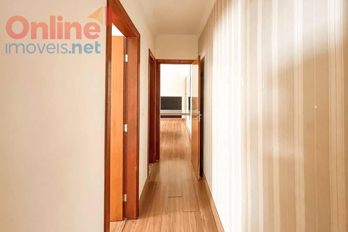 Apartamento, Castelo, 2 Quartos, 0 Vaga, 1 Suíte