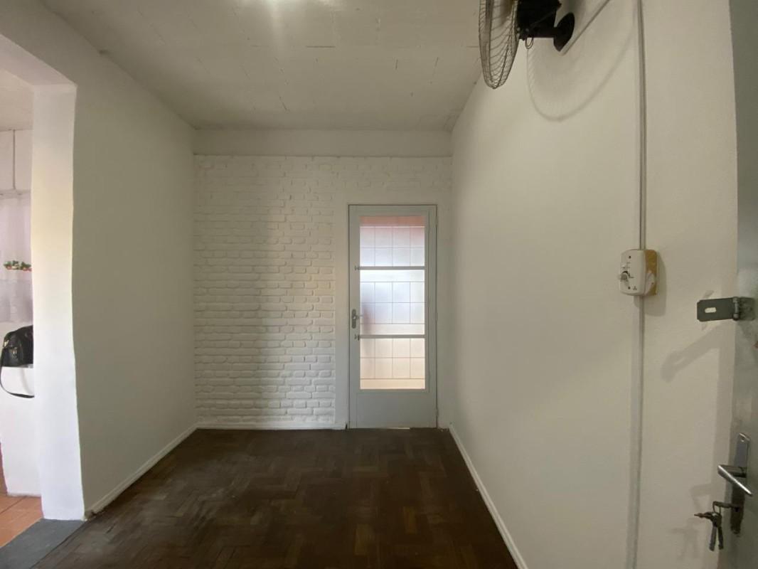 Casa, Cachoeirinha, 2 Quartos, 1 Vaga