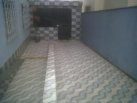 Apartamento, Sagrada Família, 3 Quartos, 2 Vagas, 1 Suíte