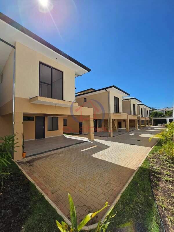 Casa, São Luiz (pampulha), 4 Quartos, 2 Vagas, 1 Suíte