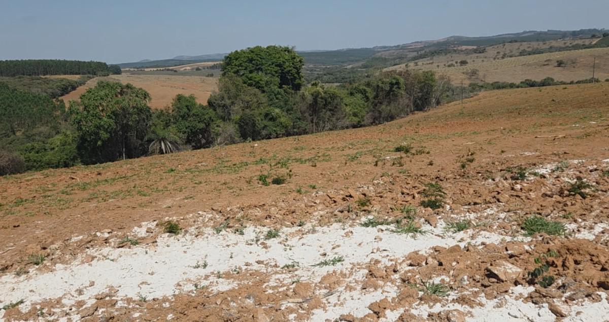 Fazenda, Zona Rural, 0 Quarto, 0 Vaga