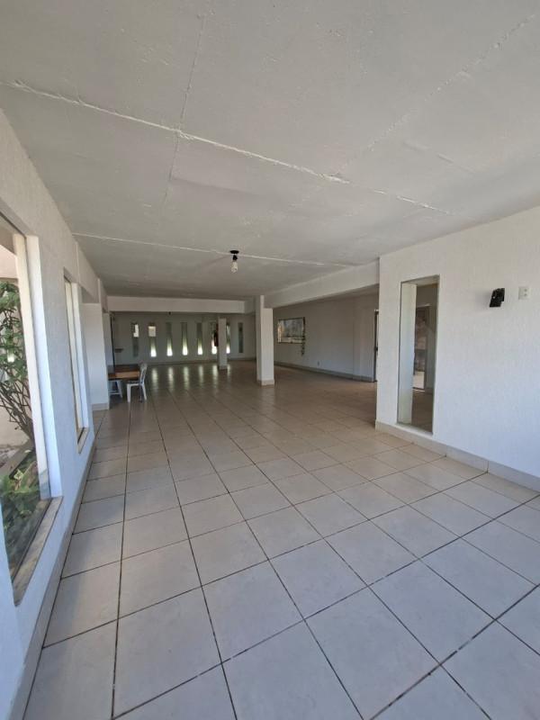 Apartamento, Dona Clara, 3 Quartos, 2 Vagas, 1 Suíte