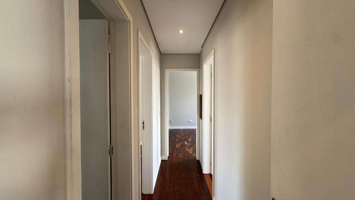 Apartamento, Savassi, 3 Quartos, 1 Vaga, 1 Suíte