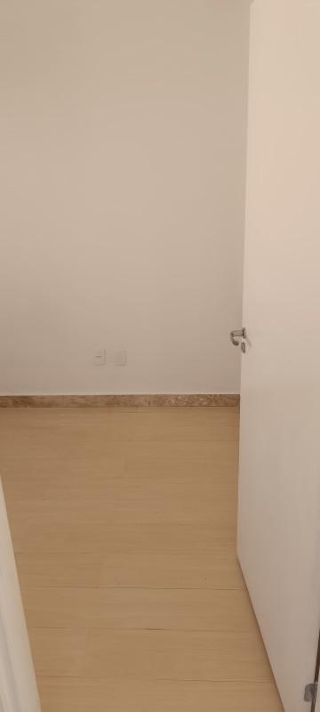 Apartamento, Nova Pampulha, 2 Quartos, 1 Vaga
