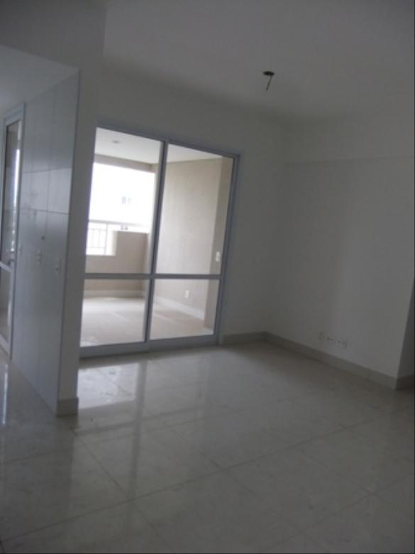 Apartamento, Caiçaras, 2 Quartos, 2 Vagas, 1 Suíte