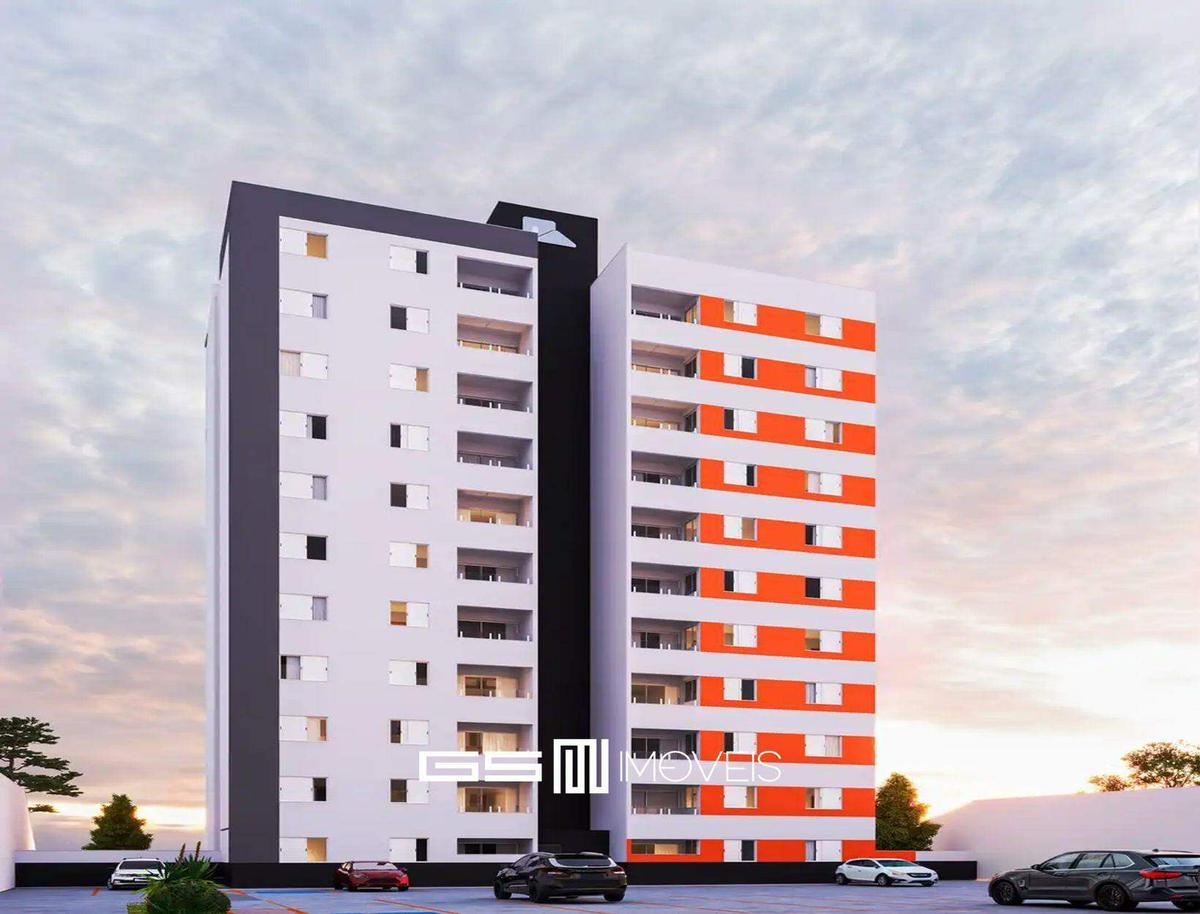 Andar, Dom Cabral, 0 Quarto, 0 Vaga