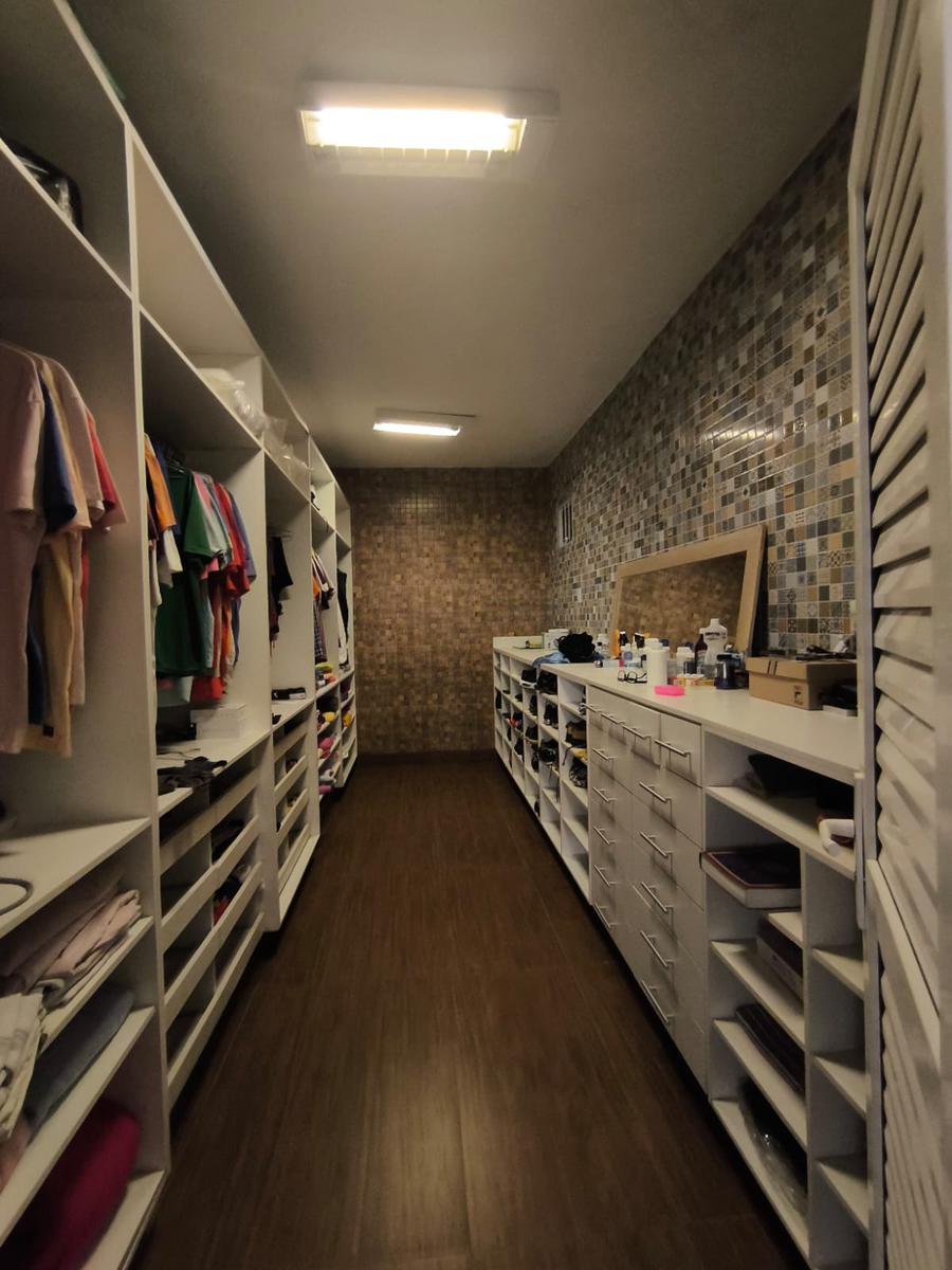 Casa Comercial, Santa Terezinha, 5 Quartos, 5 Vagas, 5 Suítes