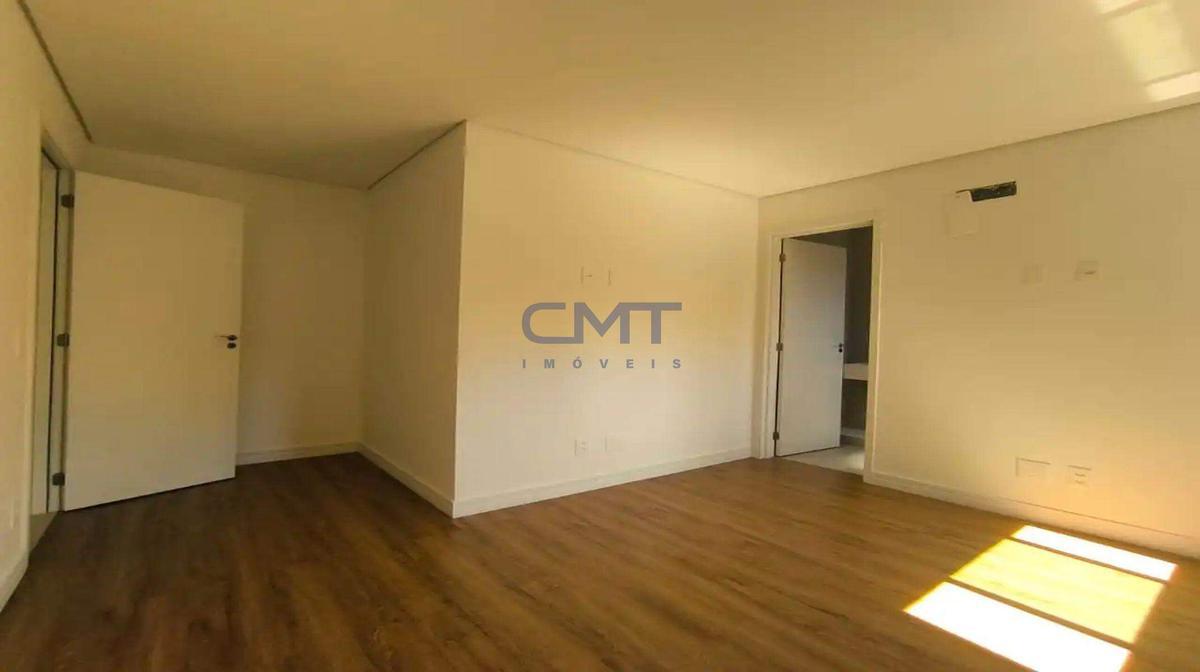 Apartamento, Santo Antônio, 3 Quartos, 2 Vagas, 1 Suíte
