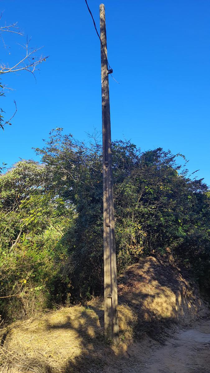 Lote, Ravena, 0 Quarto, 0 Vaga