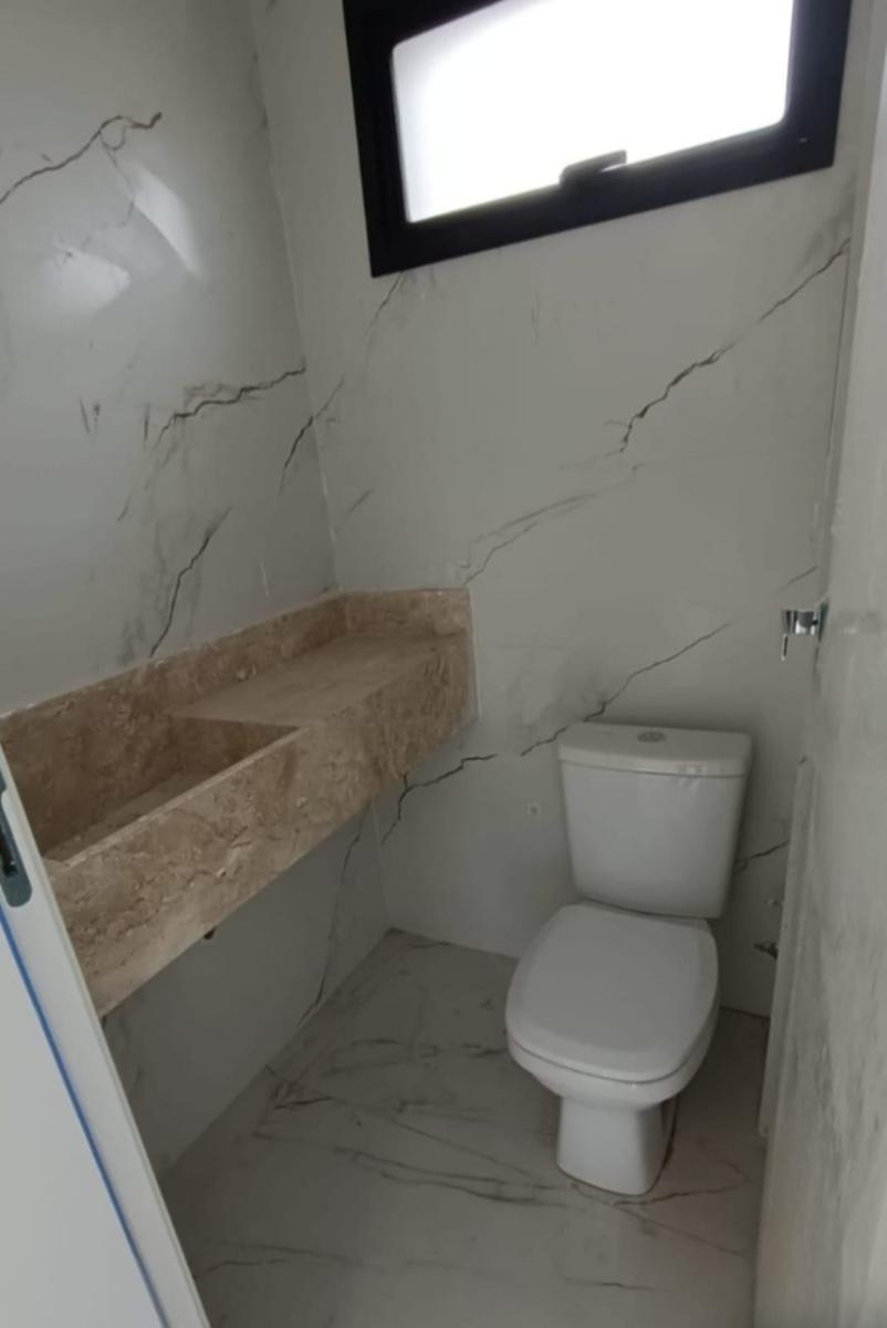 Cobertura, Santa Amélia, 3 Quartos, 4 Vagas, 1 Suíte