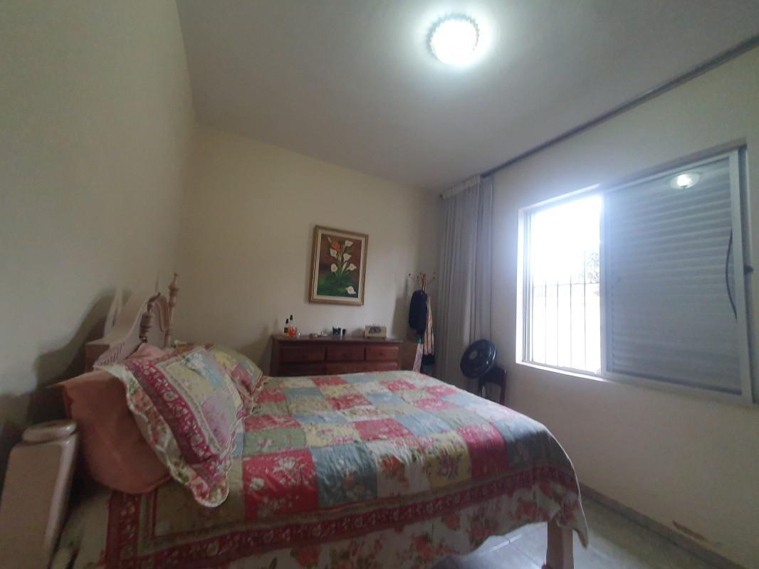 Casa, Calafate, 3 Quartos, 1 Vaga, 1 Suíte