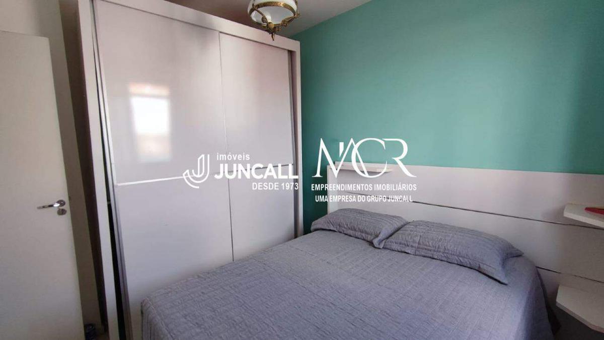 Apartamento, Ouro Minas, 2 Quartos, 1 Vaga