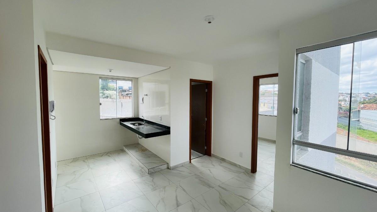 Cobertura, Parque Xangri-lá, 2 Quartos, 1 Vaga