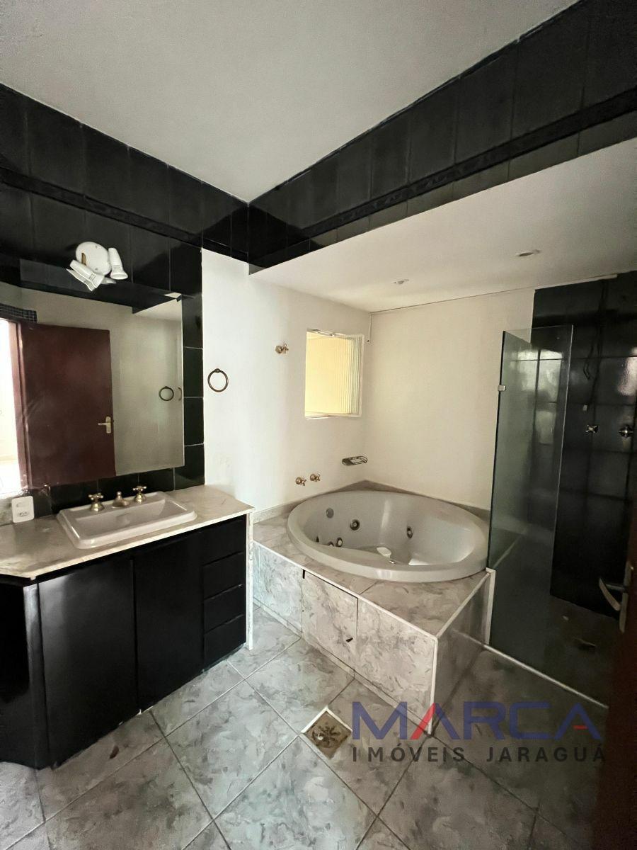 Casa, Liberdade, 3 Quartos, 4 Vagas