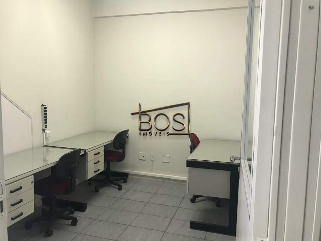 Andar, Estoril, 0 Quarto, 6 Vagas