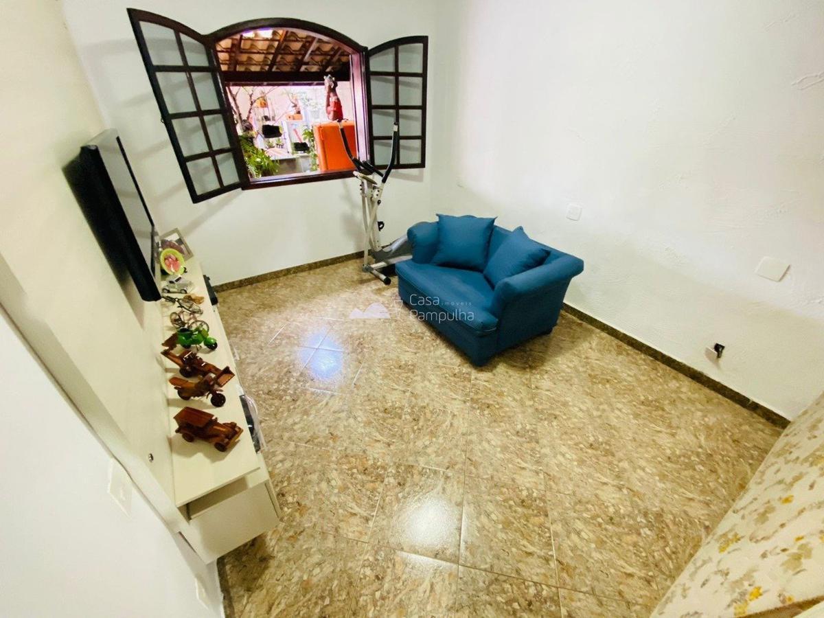 Casa, Copacabana, 4 Quartos, 10 Vagas, 1 Suíte