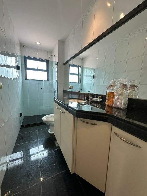 Apartamento, Savassi, 3 Quartos, 3 Vagas, 2 Suítes