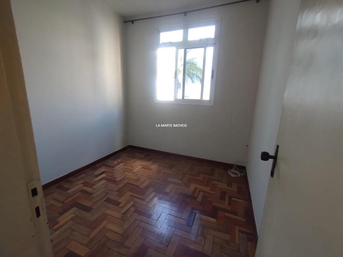 Apartamento, Riacho das Pedras, 3 Quartos, 1 Vaga