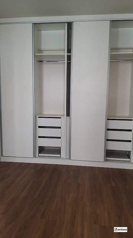 Cobertura, Sion, 2 Quartos, 3 Vagas, 1 Suíte