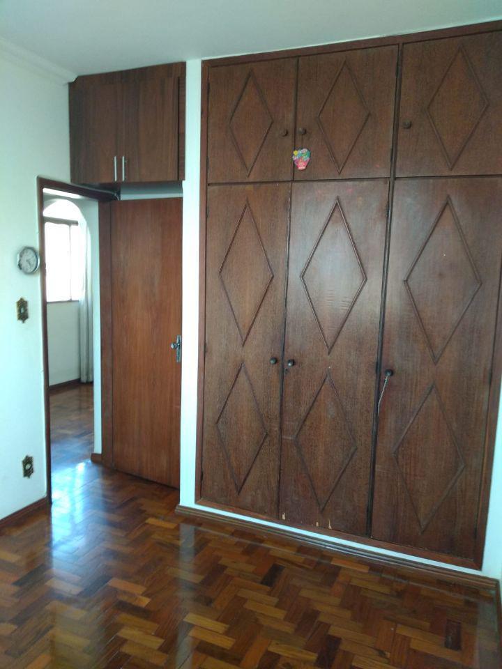 Apartamento, Graça, 2 Quartos, 1 Vaga