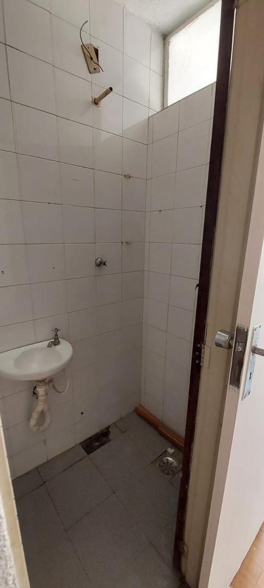 Apartamento, Sagrada Família, 3 Quartos, 1 Vaga