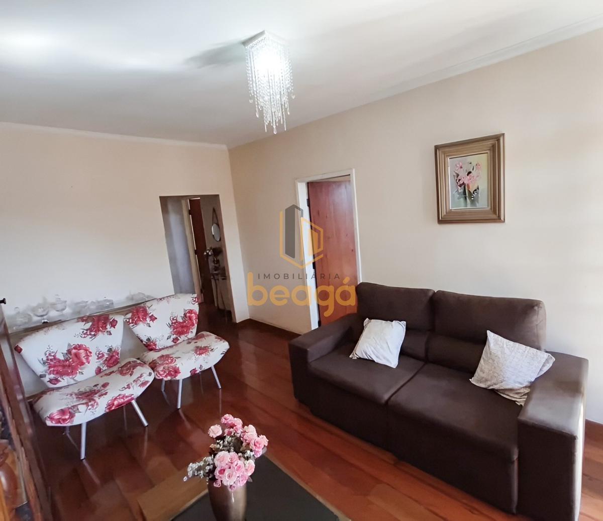 Casa, Pindorama, 3 Quartos, 4 Vagas, 1 Suíte