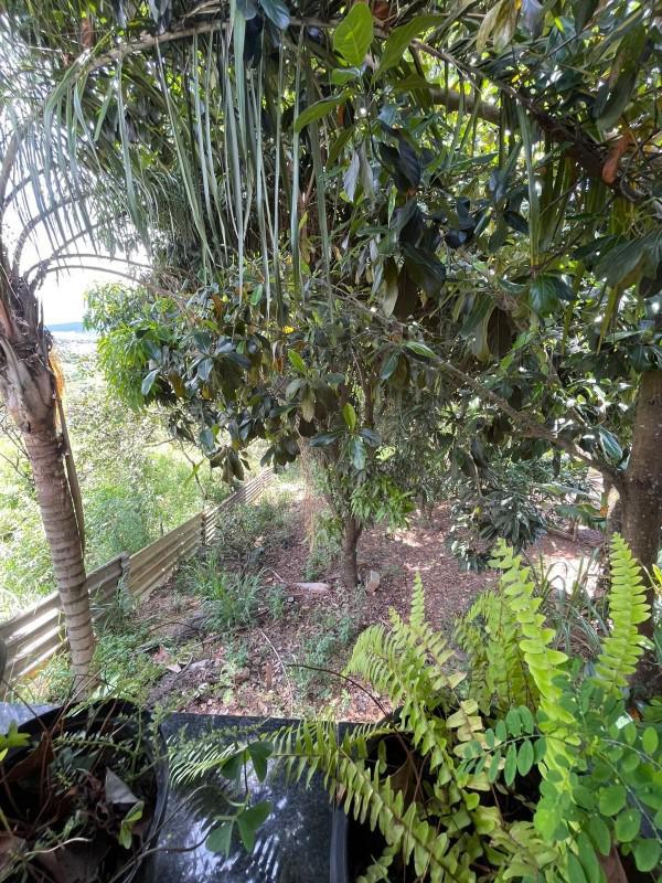 Fazenda, Bom Jardim, 2 Quartos, 2 Vagas, 1 Suíte
