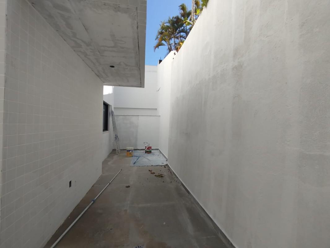 Apartamento, Liberdade, 3 Quartos, 2 Vagas, 1 Suíte