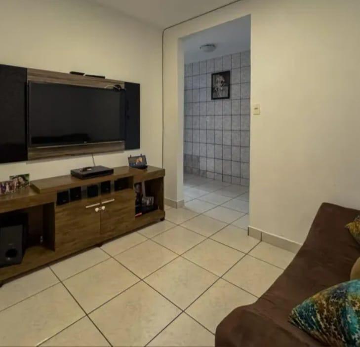 Casa, Pompéia, 3 Quartos, 4 Vagas, 1 Suíte