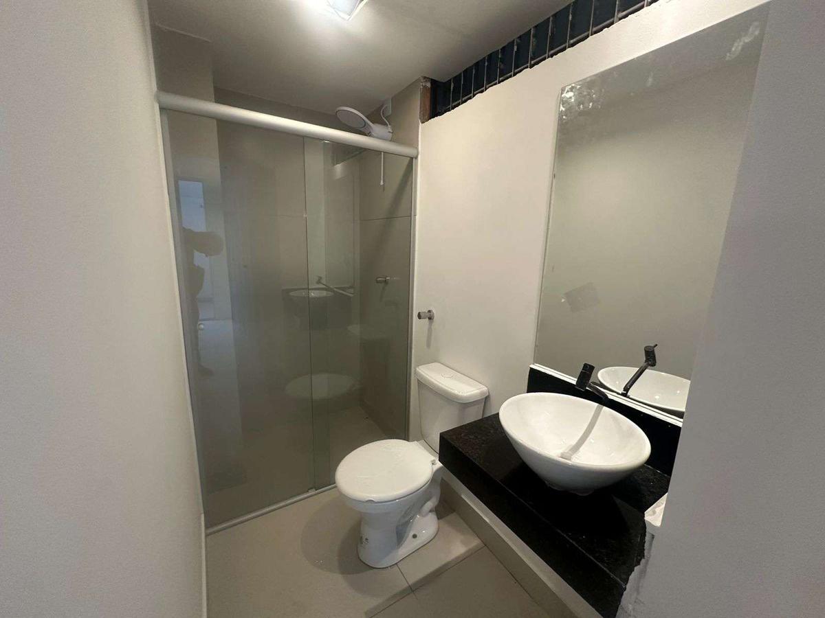 Apartamento, Savassi, 3 Quartos, 1 Vaga, 2 Suítes